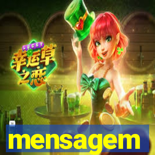 mensagem motivacional equipe